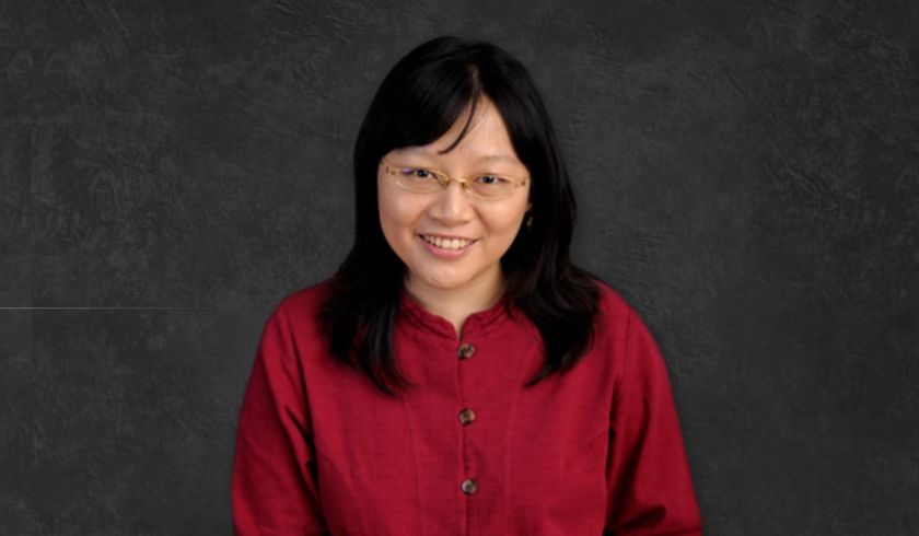 如何推動ESG成為現代企業成長的契機?