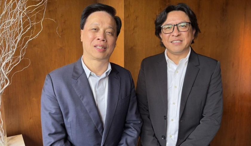 上櫃新兵威力德生醫2月下旬掛牌